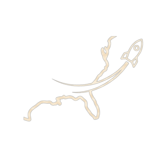SEAS logo