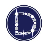 Duke SPACE Initiative logo