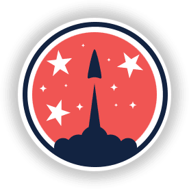 TN Space logo